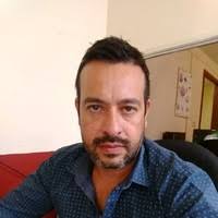 Mario Quintero Becerra