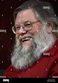 Henderson, Nevada, USA. 26th July, 2016. Clark County museums administrator  Mark Hall-Patton speaks at the Clark County Museum Tuesday, July 26, 2016,  in Henderson, Nevada. Patton is also a regular guest expert