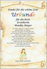 Schöne briefe an freunde bzw. Abschiedsbrief Kindergarten Muster 9 Abschiedsbrief Kindergarten Vorlage In Unserem Kinderhaus Kindergarten Geht Das Gerucht Um Dass Eine Erzieherin Alkoholikerin Ware Photography Galleries