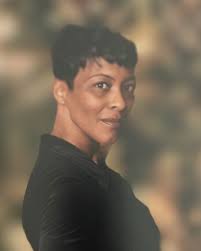 Lewis and Wright Funeral Directors