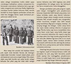 We did not find results for: Pegertian Dan Contoh Paragraf Argumentasi Argumentatif Lengkap Berpendidikan Com
