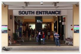 Eating and shopping are malaysia's main passions. Top10 Shopping Malls In Kuala Lumpur Faq Wonderful Malaysia