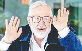 La Jornada, 08/10/2022 by La Jornada