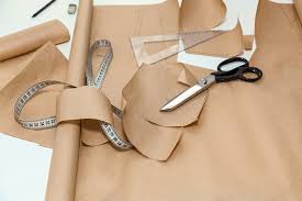 Graffiti schablonen selber machen ist eigentlich ganz einfach. Wandschablonen Selber Machen So Geht S