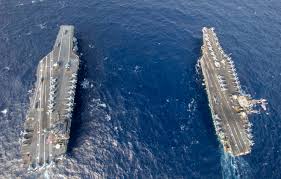 نتیجه جستجوی لغت [fleet] در گوگل