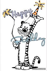 Pin By Marion Chiavari On Happy Birthday Happy Birthday Card Funny Happy Birthday Fun Happy Birthday Kids
