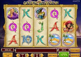 игровые автоматы на реальные деньги с выводом на карту Igrovoj Avtomat Golden Caravan S Vyvodom Deneg Na Kartu Https Slotspaycard Com Igrovye Avtomaty Na Realnye Dengi S Vyvodom Na Kartu Go Karta Igrovoj Avtomat