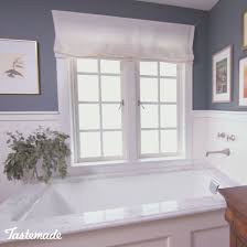 Linda Easterly (easterlyl)