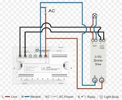 Power lutron diva 1 ov dimmer led neon flex wave, , product static. Engineering Cartoon Png Download 1140 937 Free Transparent 010 V Lighting Control Download Cleanpng Kisspng