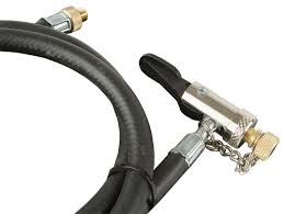 Startseite Fahrradpumpen Sks Fahrradpumpe Sks Fahrradpumpe Ersatzteile Sks Pumpenschlauch Mit Hebel Dunlopventil Autoventil