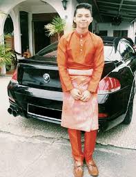 Maybe you would like to learn more about one of these? Bmw X6 Bernilai Lebih Rm500 Ribu Bakal Dihadiahkan Che Ta Kepada Anak Sulungnya