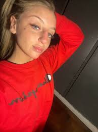 akron · 81K threads