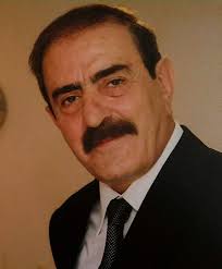 Nuovo commissario in un «giallo»:è Mario Porcelli, realmente esistito