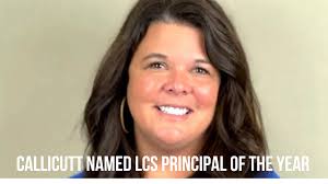 Obituary: Alice Mae Nelson — DavidsonLocal.com