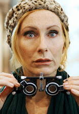 Die besten Filme mit Manuel Rubey