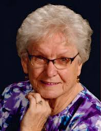 Obituary information for Irene L. Willing