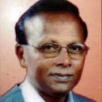 All writings of Akhtar Jamal Qureshi