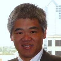 Ashley Pinto Email & Phone Number