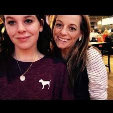 Amy Sue Hamilton-Misuraco Obituary January 22, 2025