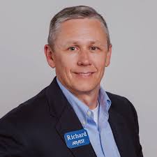 Joplin Area Chamber of Commerce