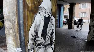 .afghanen im fall der ermordeten freiburger studentin hat die polizei am montag mit hochdruck ihre ermittlungen fortgesetzt. Freiburg Schock In Der Heilen Welt Deutschland Dw 05 12 2016