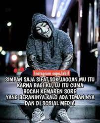 325 kata kata sakit hati terdalam buat pacar, pasangan & sahabat. Kata Kata Munafik Home Facebook