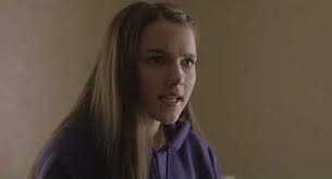 The Wolf of Snow Hollow