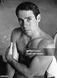 75 Jack Blum Stock Photos, High-Res Pictures, and Images