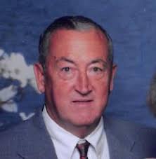 Jackie Leon Helton Obituary (2023)