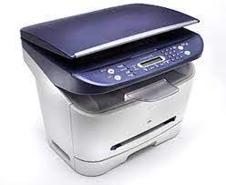 Brother canon hp kyocera pantum ricoh xerox. Canon Laserbase Mf3110 Driver For Windows Free Download