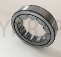 YNRSP 5P-9176 Bearing 5P9176 for Dozers Parts 977L D5 D6D