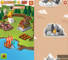 If you've been robbing users and have used some. Download Coin Master Mod Apk For Android Ios Puregames