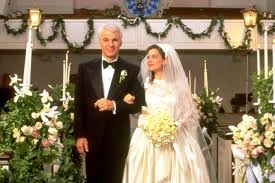Find out about daughter of steve martin's family tree, family history, ancestry, ancestors, genealogy, relationships and affairs! Steve Martin Back For Gay Marriage Themed Father Of The Bride 3 Film