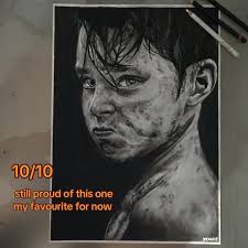 kkart (@artbyjeannot)