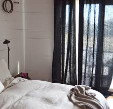 Jika ditempatkan berdekatan dengan tangga. 8 Inspirasi Gorden Rumah Minimalis Untuk Hunian Cantik Kumparan Com