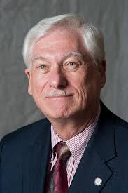 Geological Sciences Newsletter for Alumni & Friends