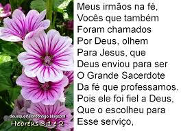 images?q=tbn:ANd9GcQ7QG3M8aEOMBjQnWRWzuF