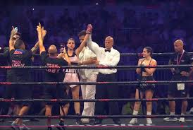 Sadohaus Gay Sadochat GFE - Outstanding Experience