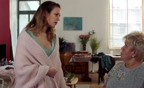 Demain nous appartient en streaming gratuit sur auvio. Lucie Revoit Marc Et Penelope Arrive Laurent Est Mort A 7 Ans Demain Nous Appartient 23 04 2018 Demain Nous Appartient Nouveautes Tele Com