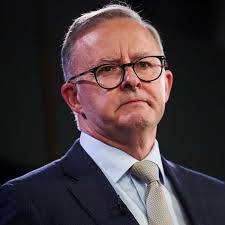 Andy Duncan (@andrewdunx)