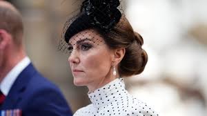 Kate Middleton’s Greatest Style Moments