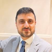 1900+ ملفًا شخصيًا يحتوي على “Bashar Bashar”