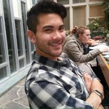 Boutari Nemea Agiorgitiko