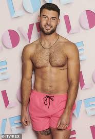 There were some pretty big shockers during tonight's love island, including one poor couple being dumped after. Love Island 2021 Two New Bombshells Set To Enter The Villa Tonight The Bharat Express News
