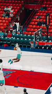 SD Card Management Tips for Videographers