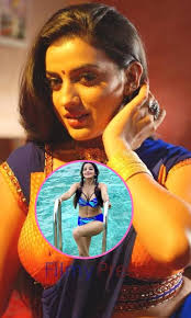 hot Bhojpuri actresses ...