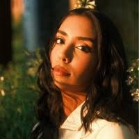 Divya Sabu Email & Phone Number