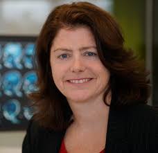 PHRI Brain Health Program