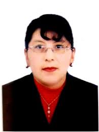 Directorio de Recursos Humanos afines a la CTI