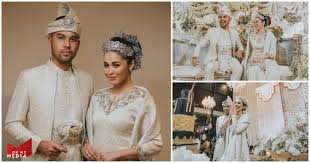 Pelakon emma maembong menjelaskan dirinya berasa kurang selesa kerana sering dijadikan bahan usikan jenaka setiap kali menghadiri majlis yang. Bak Putera Puteri Raja Majlis Berinai Emma Maembong Disambut Meriah